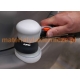 RUPES LHR 75 materialylakiernicze.pl